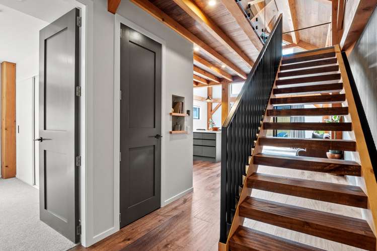 10 Rushland Road Jacks Point_8