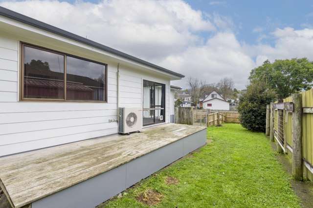 19 Matipo Crescent 1136_1