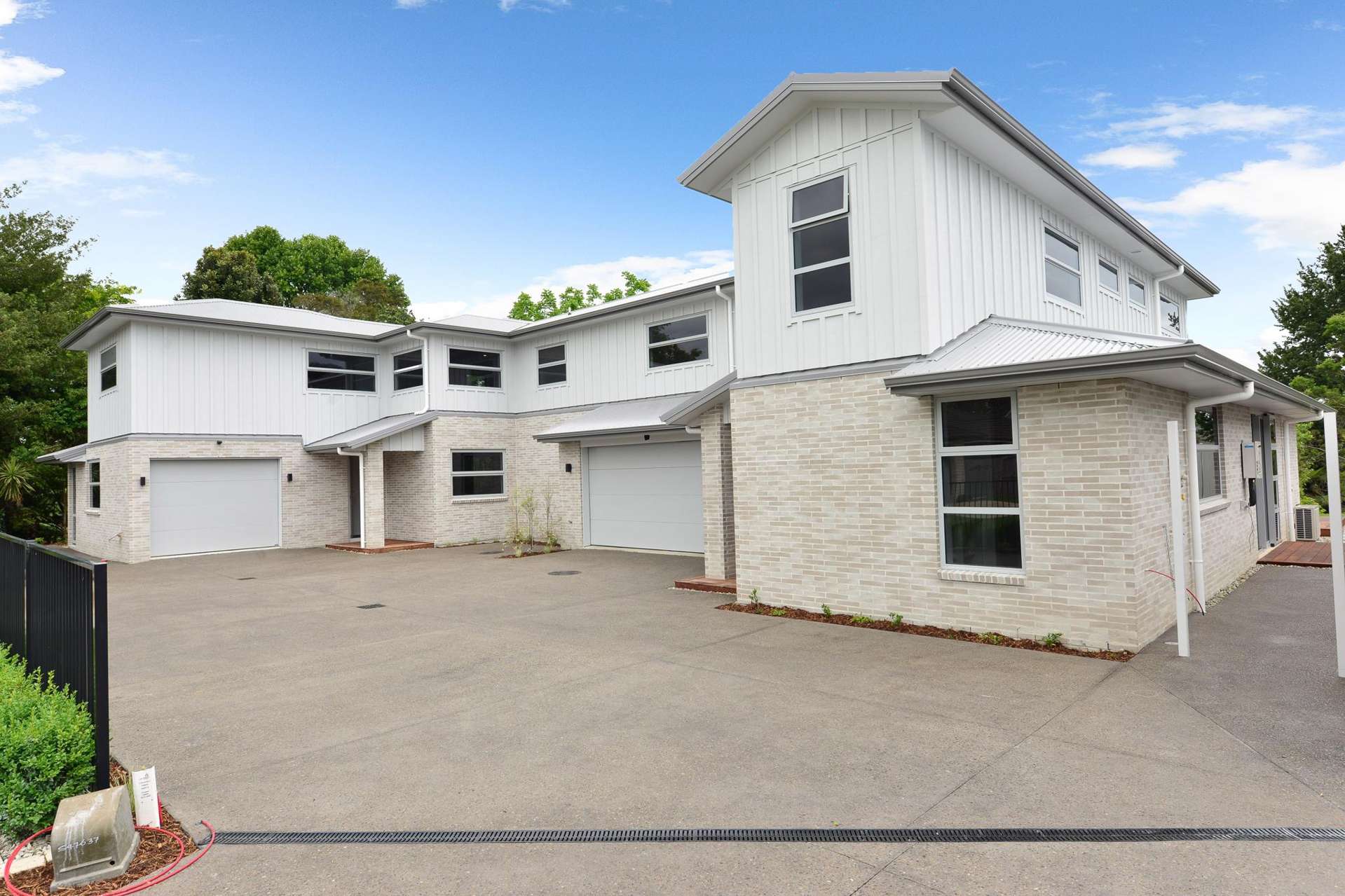 2/11 Marjoriefield Mews Fitzroy_0