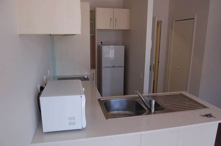 4g/16 Market Place Auckland Central_3