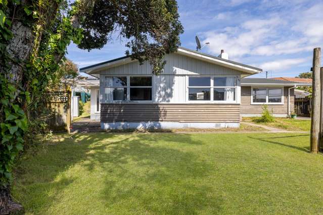 58a Links Avenue Mount Maunganui_3