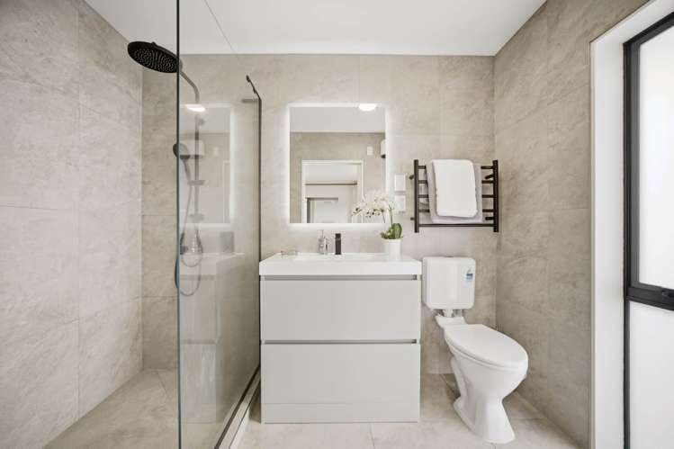 11 Rutgers Place Albany_16