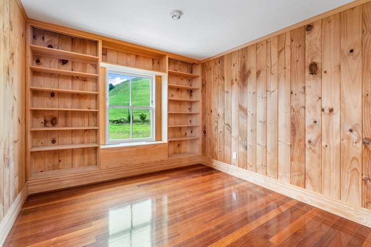 342 O'Carroll Road Maungakaramea_10
