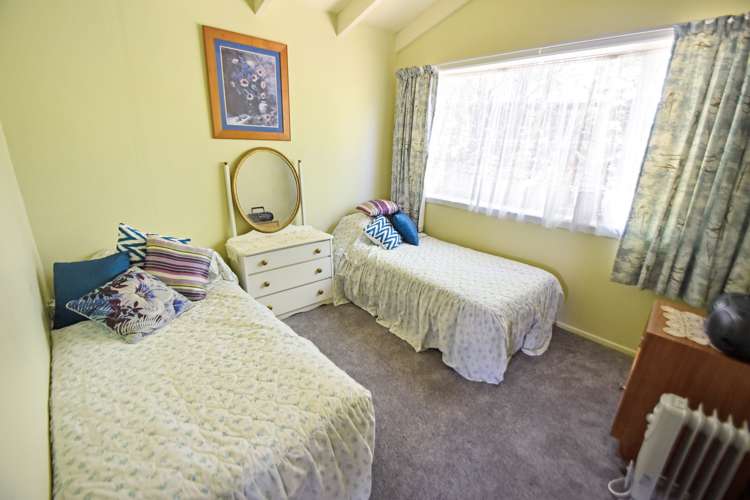 2 Keene Place Omarama_8