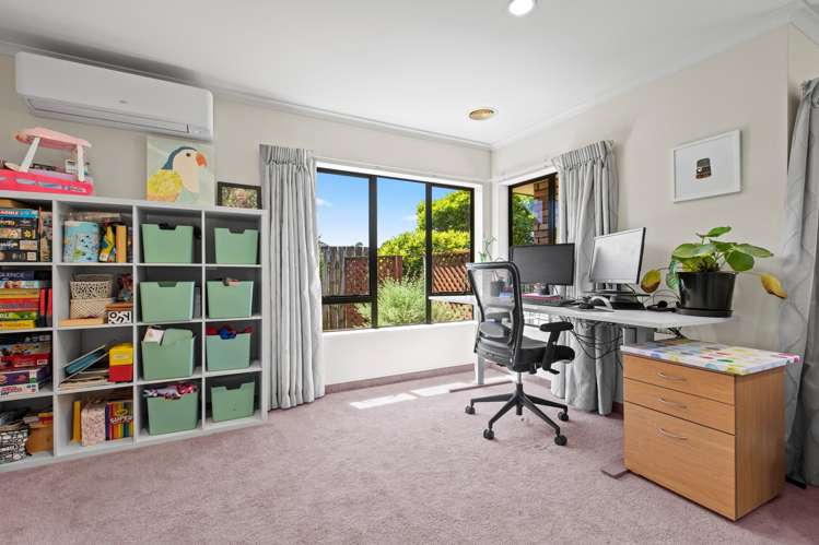 6 Runanga Grove Waikanae_10