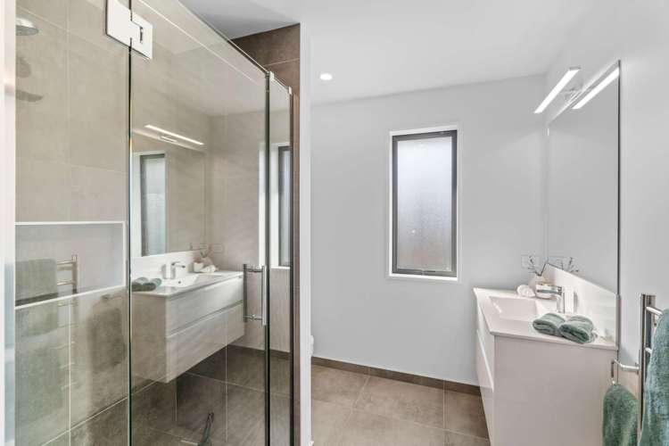 21 Soar Terrace Rolleston_10