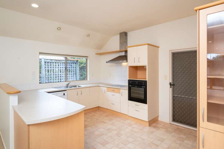 3/225 Te Mata Road Havelock North_5