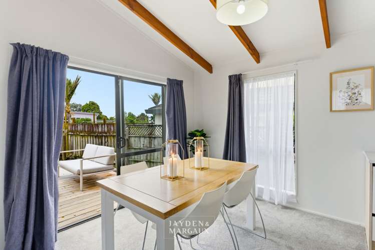 11a Stanhope Road Mount Wellington_10