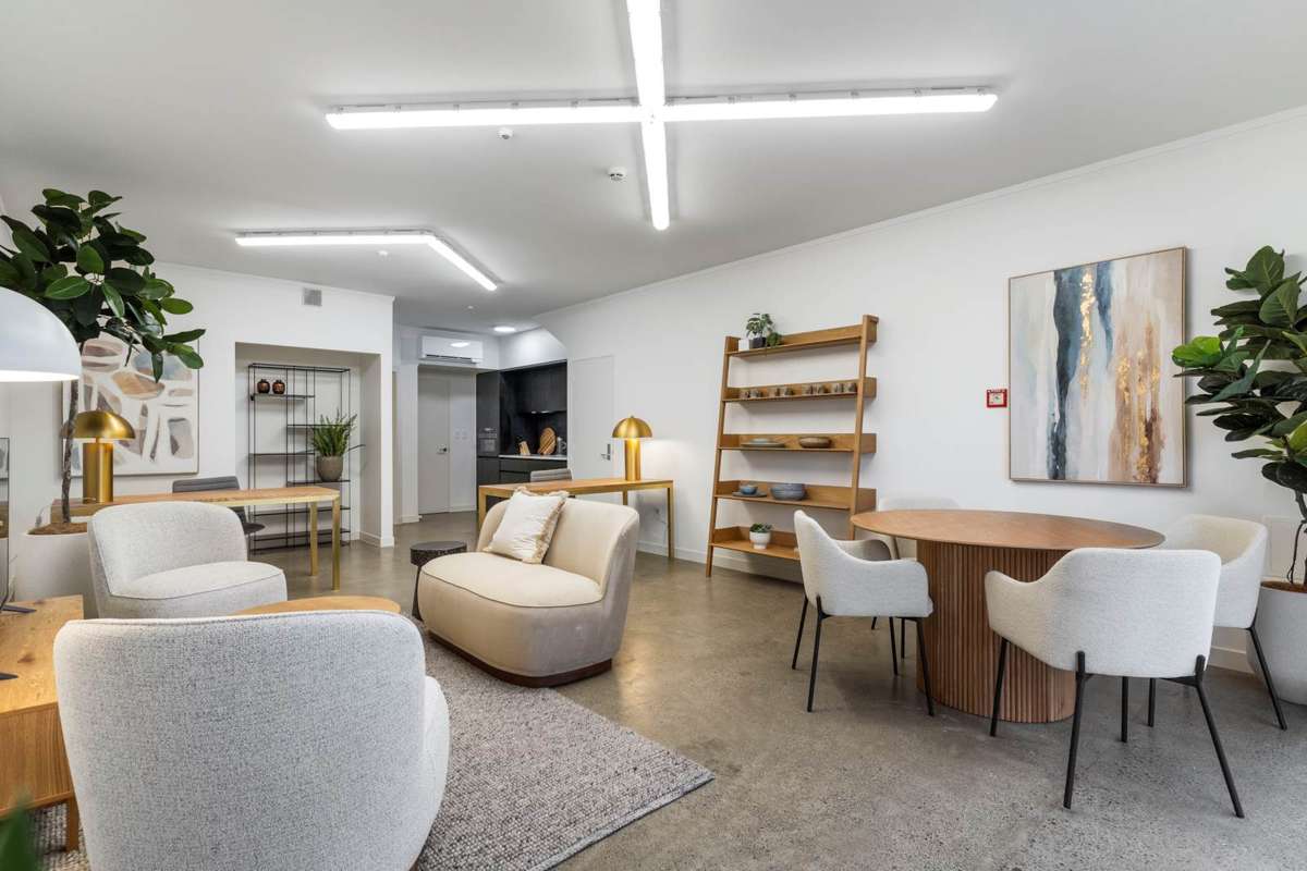 Unit 36/203 Kirkbride Road_4