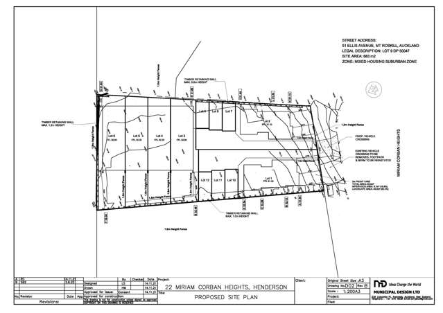 22 Miriam Corban Heights Henderson_3