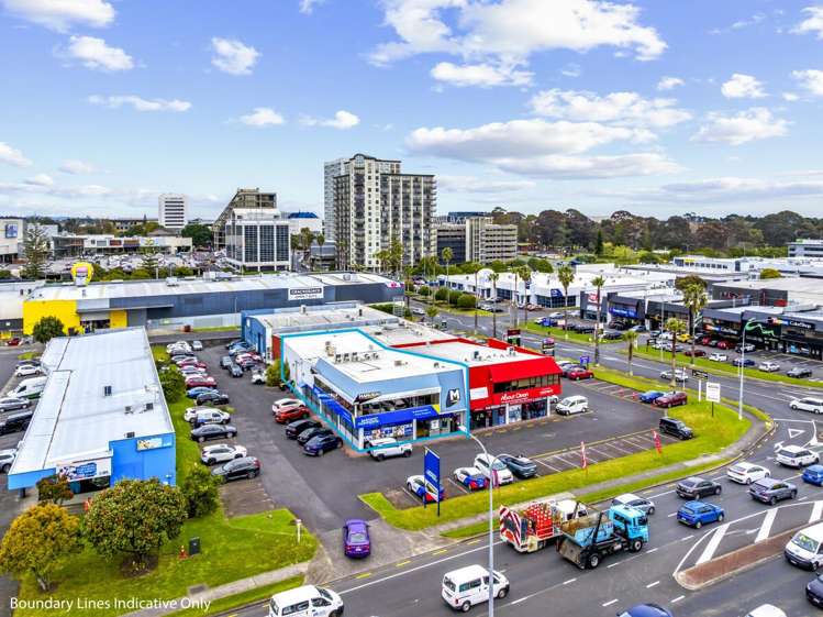 1/24 Cavendish Drive City Centre_2