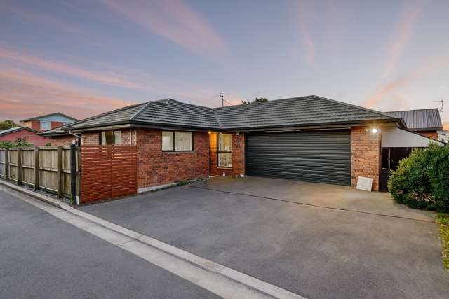 135a Palmers Road New Brighton_1