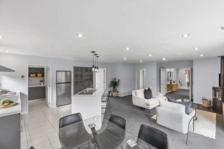 11 Keats Place_2