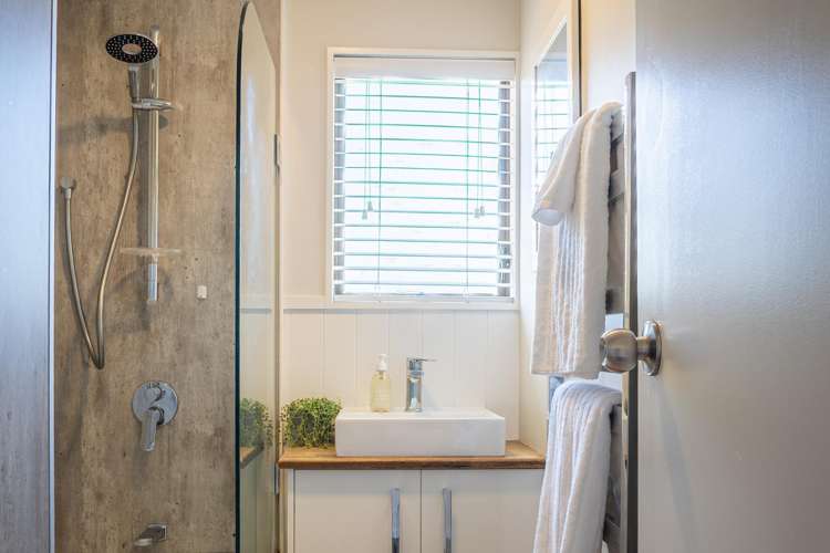 175A Vigor Brown Street Napier South_14