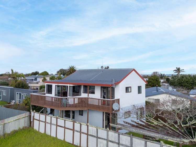 197 Dickson Road Papamoa_20
