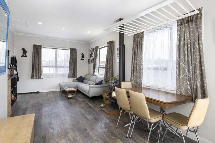 1a Costello Avenue Mayfield_5