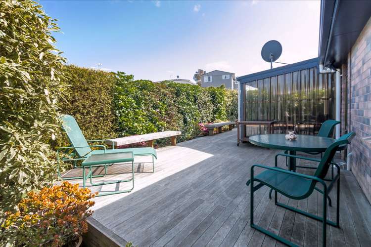 33a Ruawai Road Mount Wellington_2