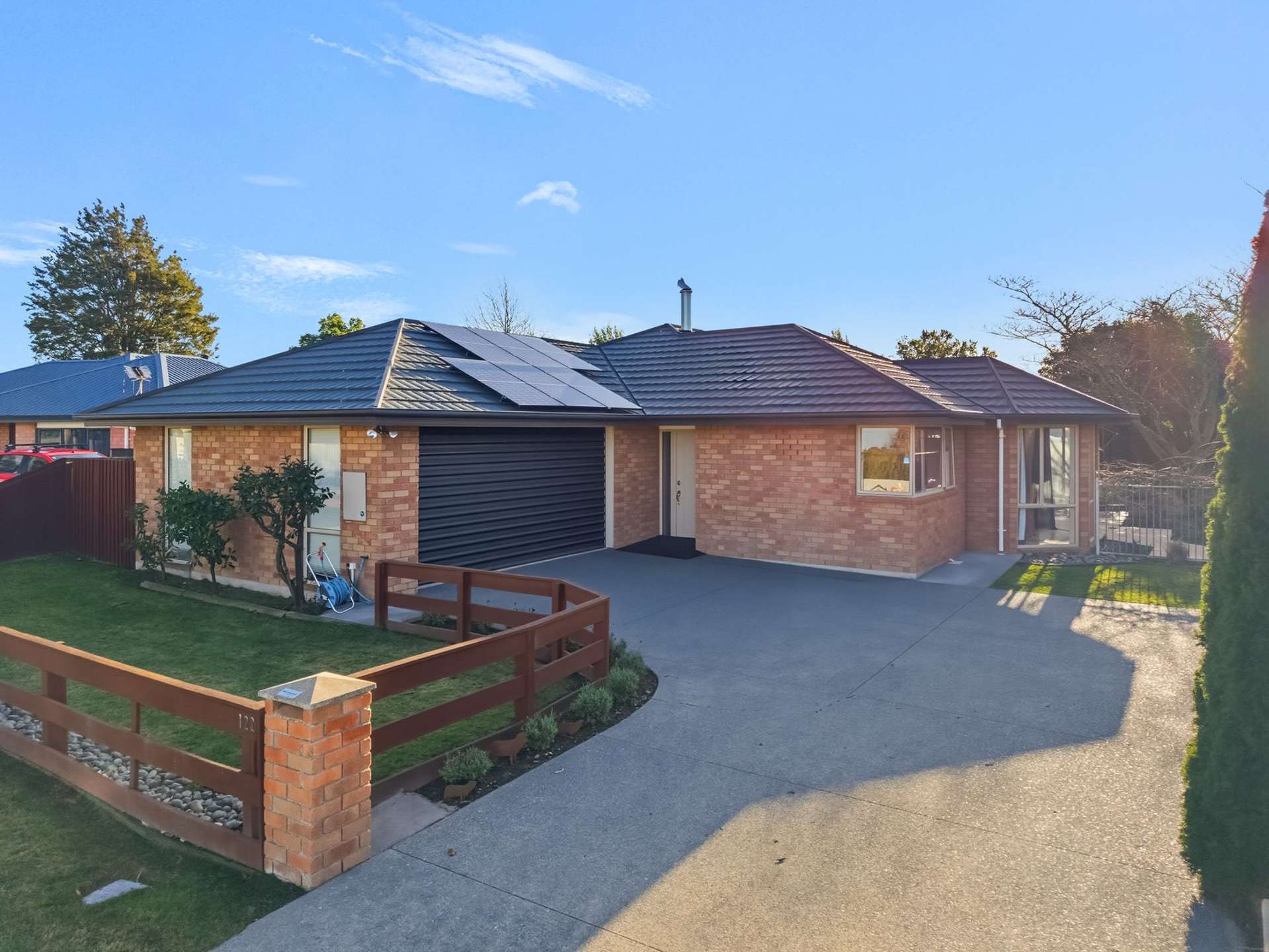 122 Lowes Road Rolleston_0