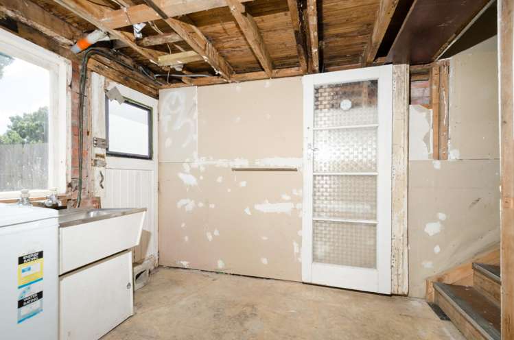 19 Newington Road Henderson_10