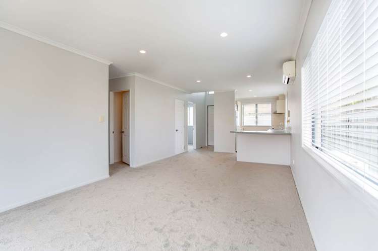 2d Reid Road New Lynn_8