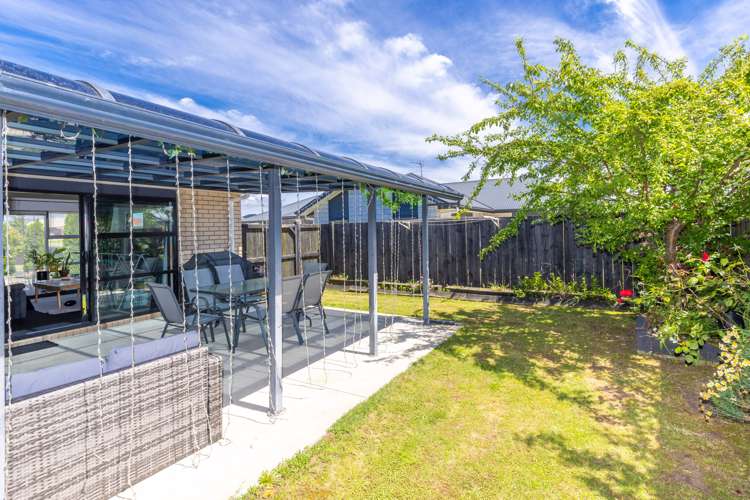 5 Ladeira Place Fitzroy_7