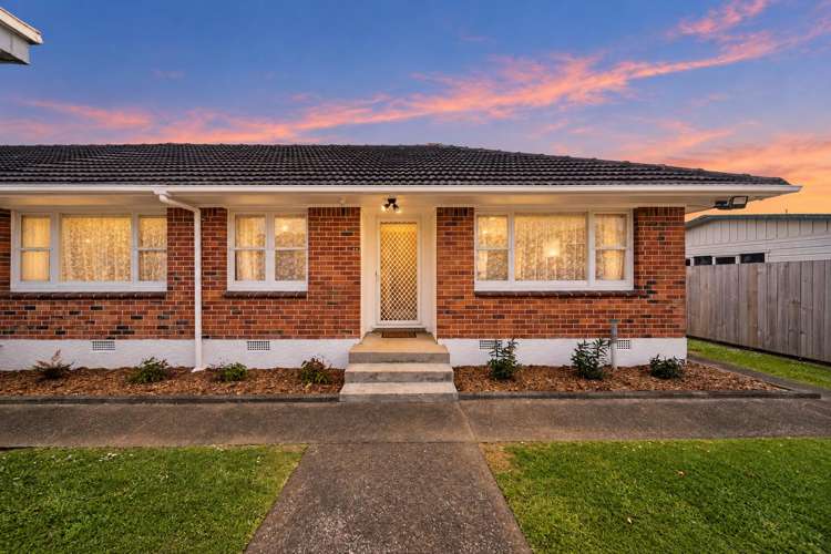 1/46 Glen Avenue_0