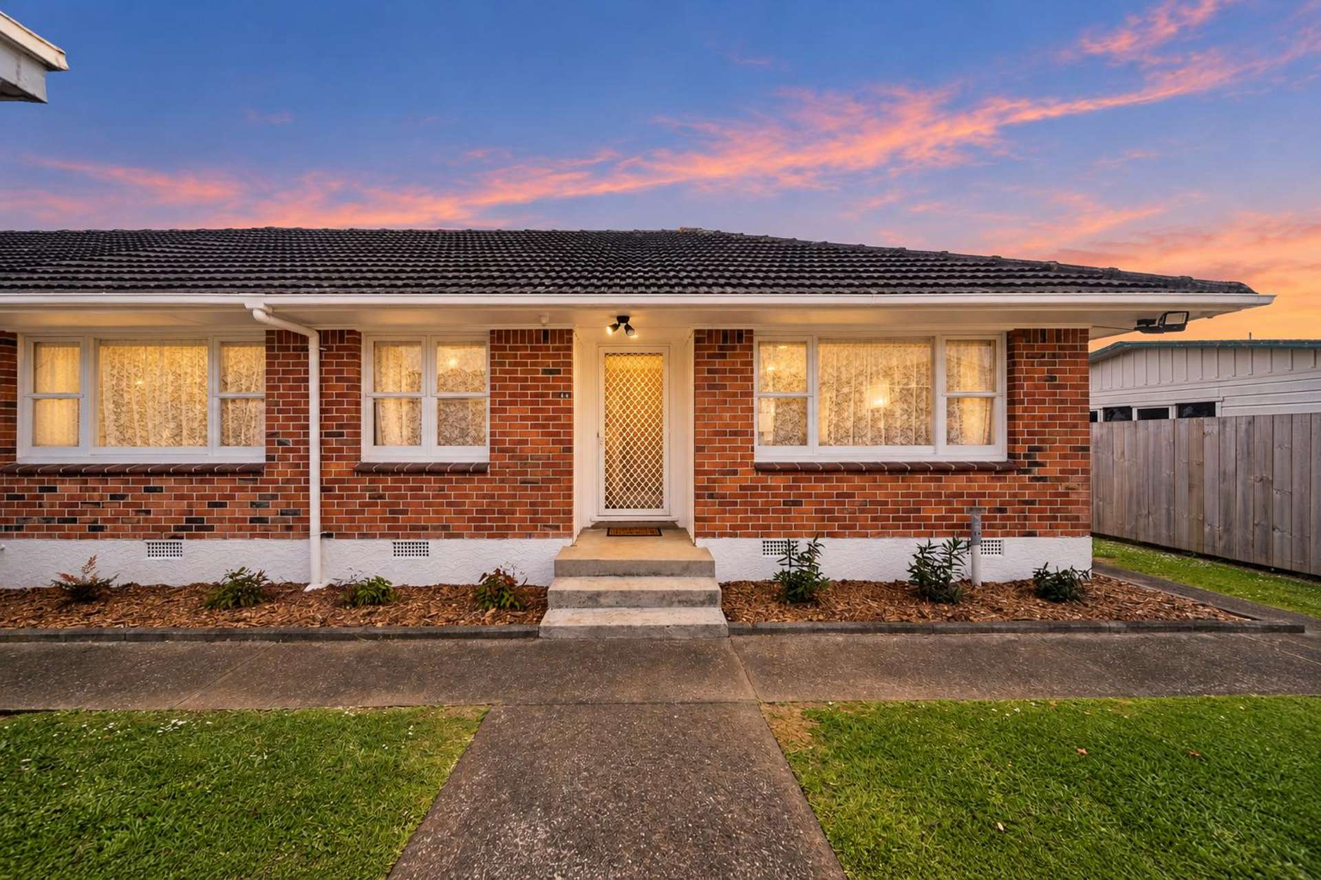 1/46 Glen Avenue Papatoetoe_0