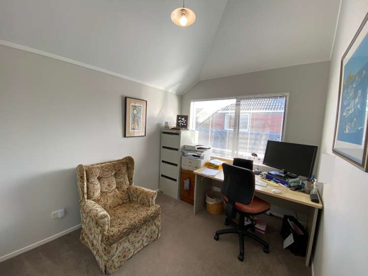 5/6 Lonsdale Street Ellerslie_5