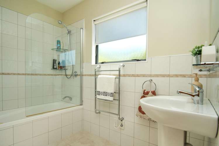 170 Alma Road Westport_12