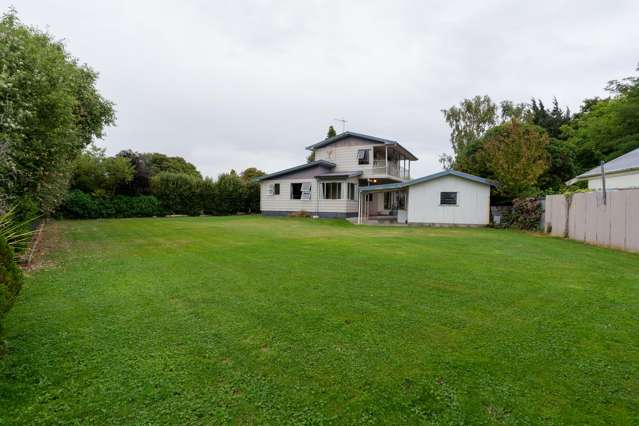 35 Mackinnon Loop Te Anau_1