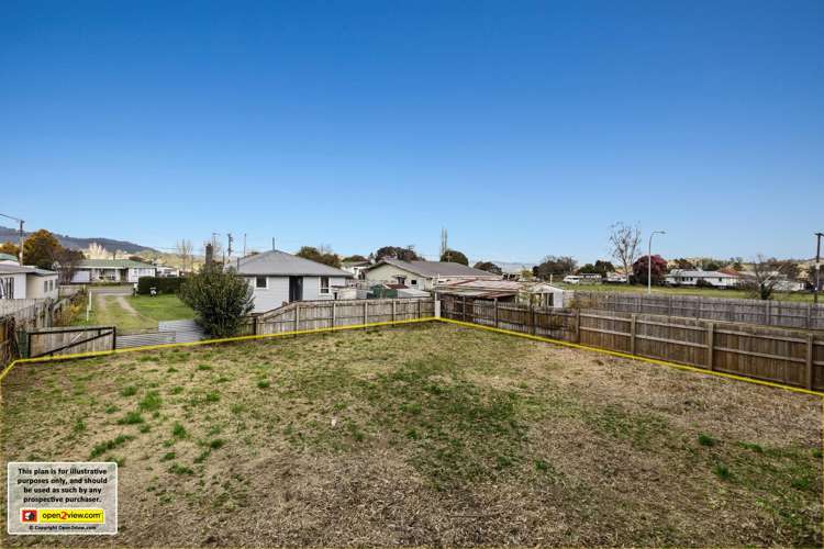 39B McKenzie Street Taneatua_6