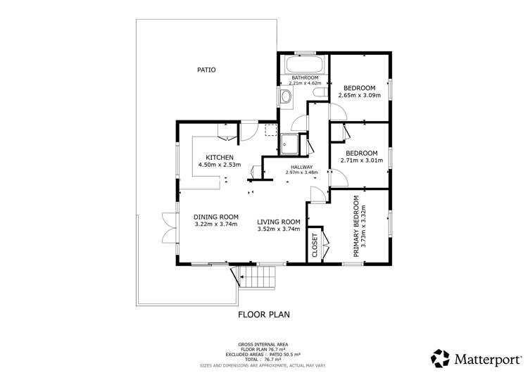 39 Totara Valley Road Thames_25