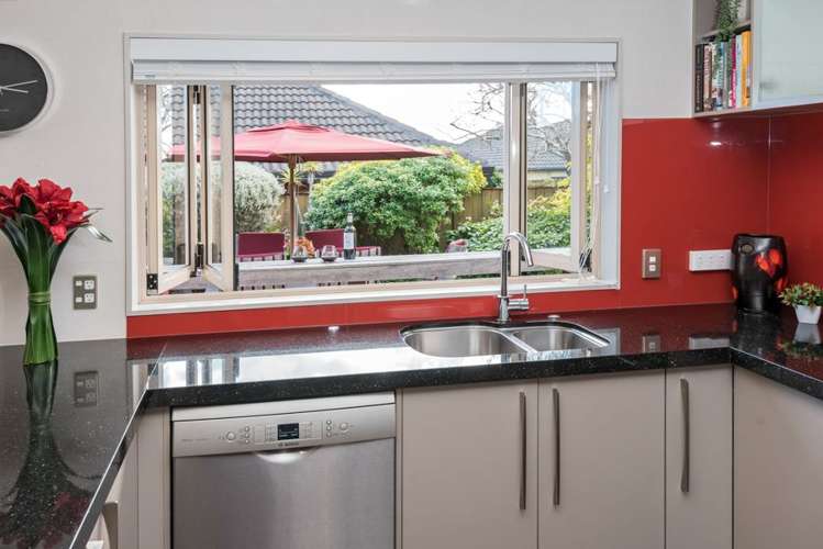 19 Newbliss Crescent East Tamaki Heights_8