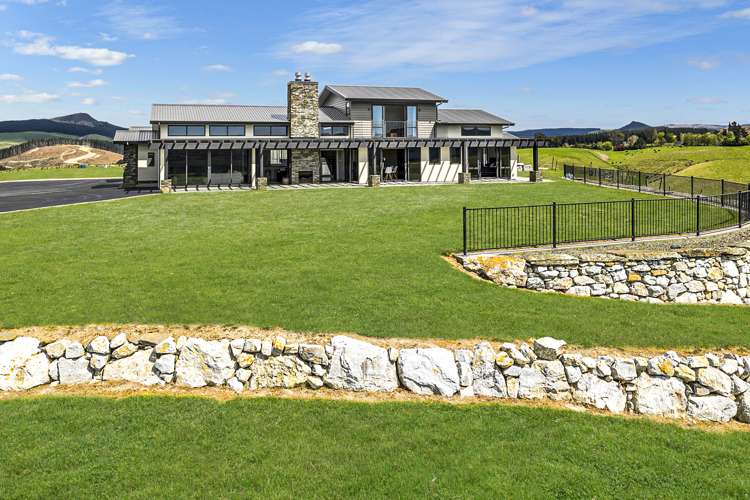 220 Taieri Peak Road Palmerston_1