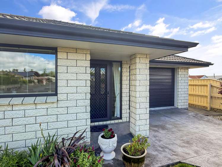6 Salisbury Street Dannevirke_8