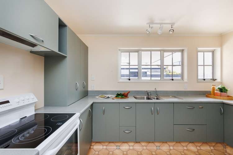 14b Kimbolton Road Feilding_5