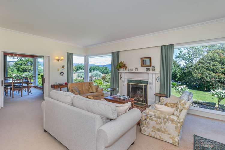 23 Lindsay Road Levin_4