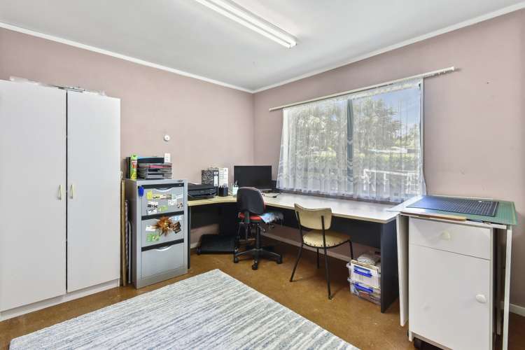 157 Kaipara Road Papakura_9