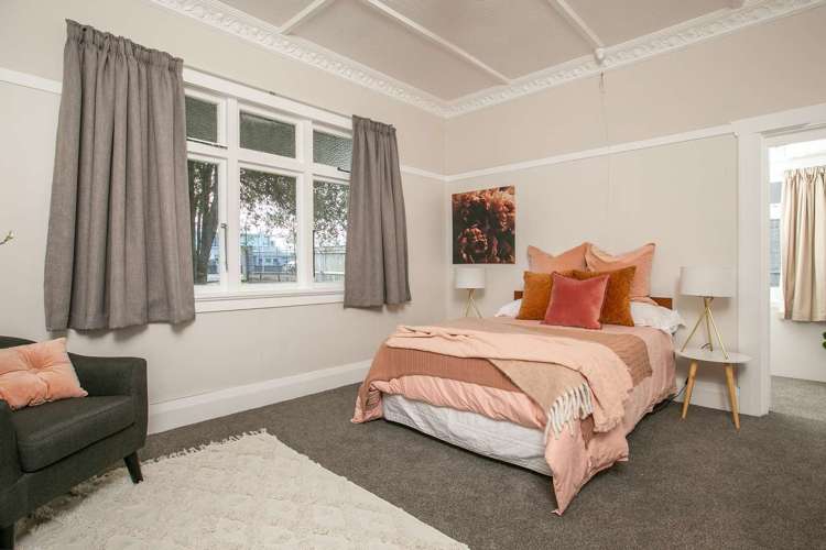 349 Queen Street Masterton_6