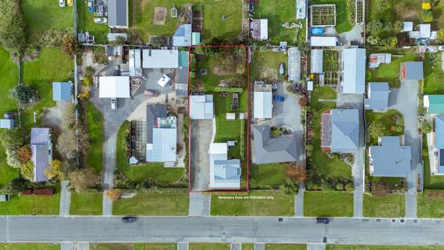 37 Gray Street Hinds_4