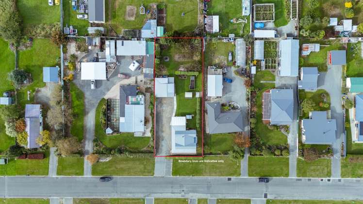 37 Gray Street Hinds_4