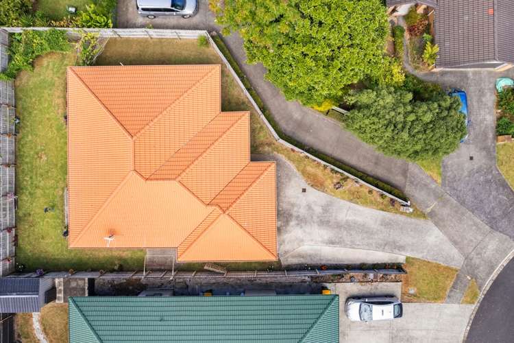 29 Takatu Place Takanini_16