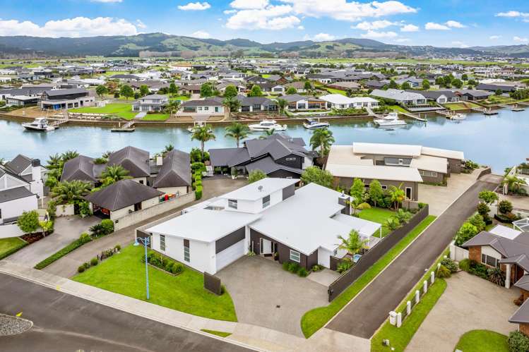 26 Waitotara Way_4