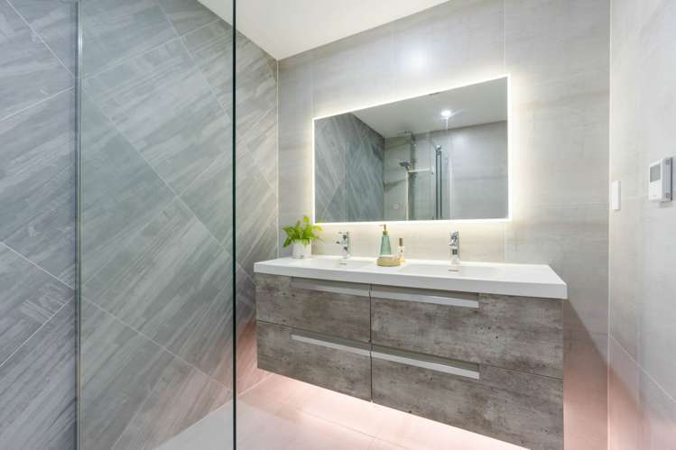 18 Toia Lane Silverdale_10