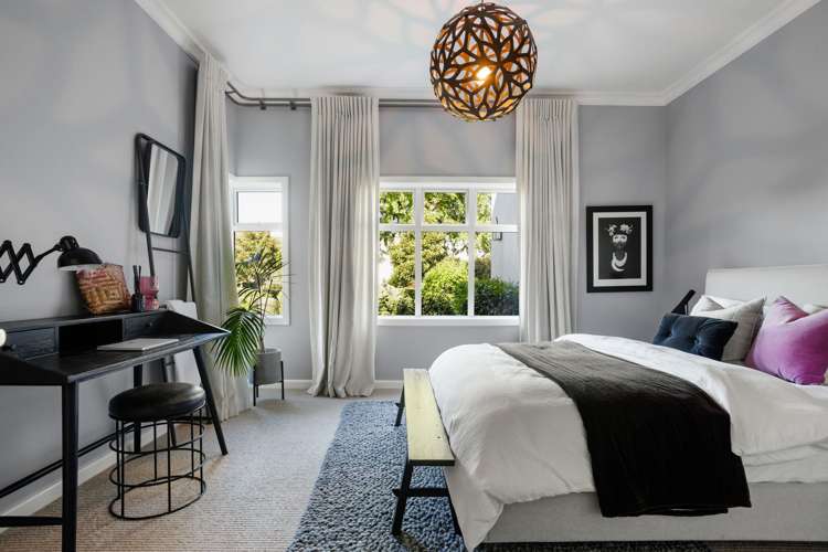 15 Anson Avenue Fairfield_20