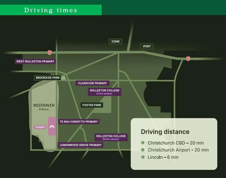 Lot 199 Westhaven Subdivision Rolleston_15