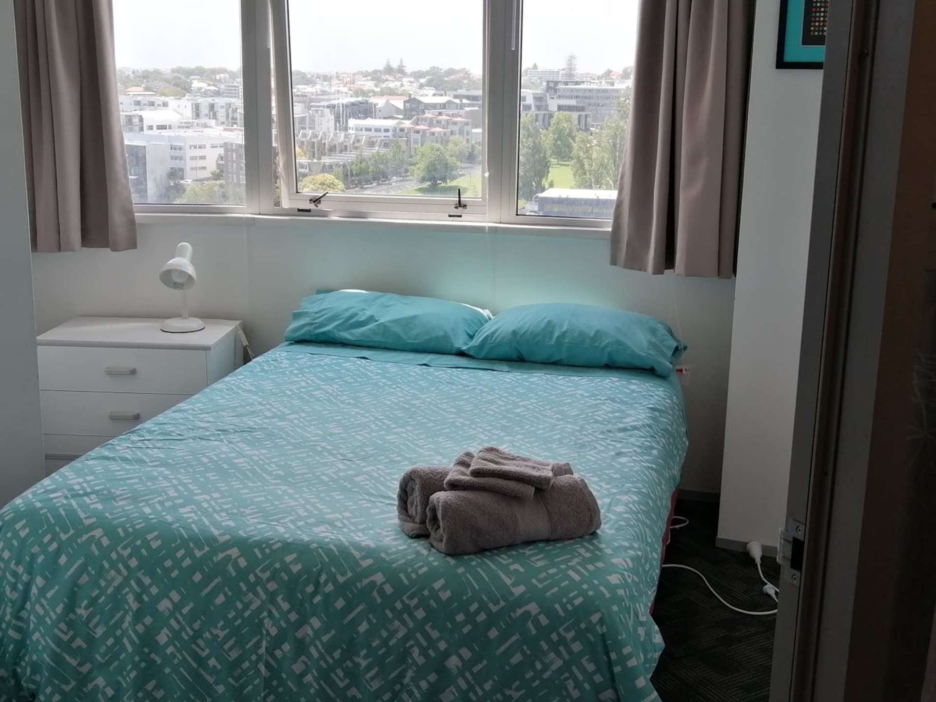 902/138 Anzac Avenue Auckland Central_0