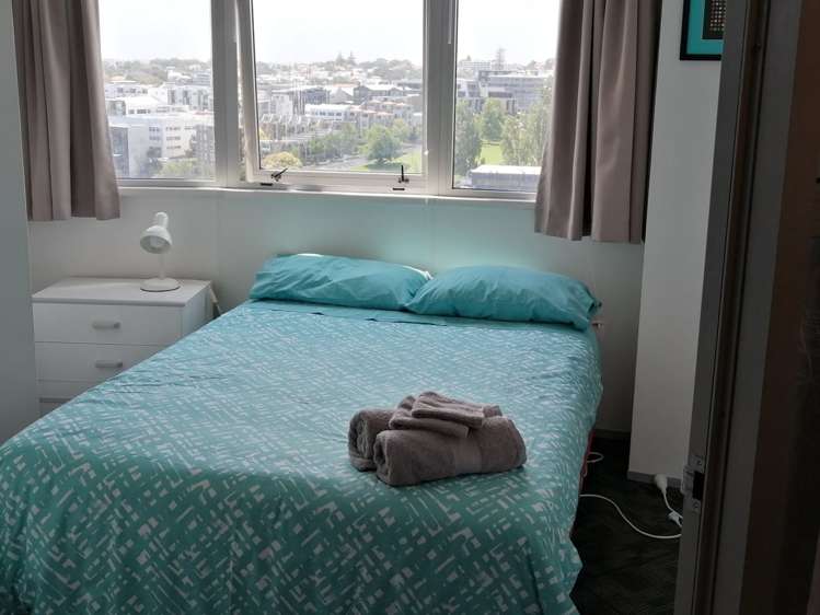 902/138 Anzac Avenue Auckland Central_0