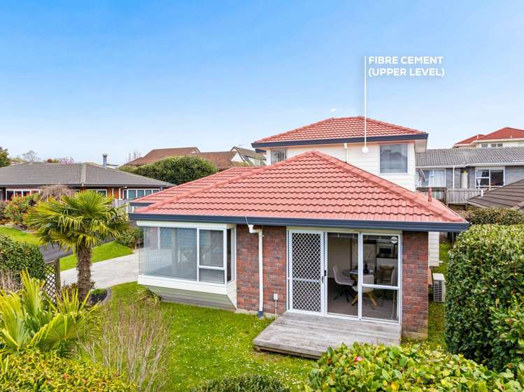 62B Clydesdale Avenue Somerville_21