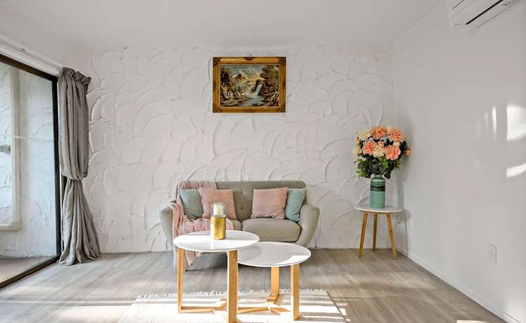 3/550 Glenfield Road Glenfield_5